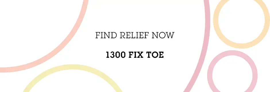 IGTN Find Relief