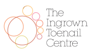 logo ingrown toenail 2